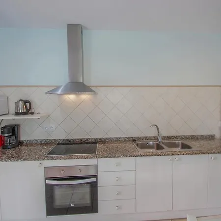 Gema - Pretty With Private Pool In *